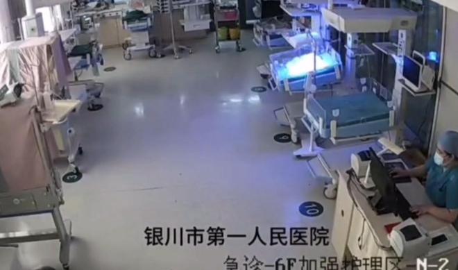 后续来了！网友表示：这嘉奖是不是低了ky