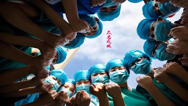 后续来了！网友表示：这嘉奖是不是低了ky开元棋牌地震中高中生背起同学逃生(图10)