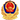 河E5 优惠政策开元棋牌app银