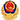 管办公室关于印发2025年省电力中长期市
