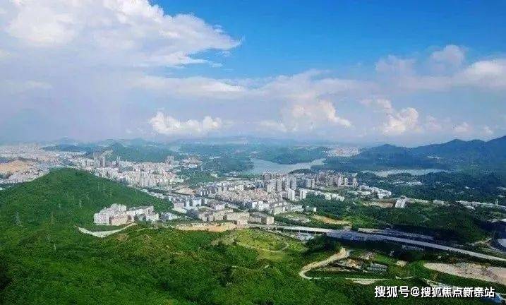 话️）→楼盘百科详情→首页网站→处电线小时热线@-地址-定位开元棋牌试玩中海明德里售楼处电话）-（→中海明德里售楼中心电(图6)