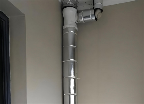 锅煮饭糊锅底怎么办开元ky棋牌电饭