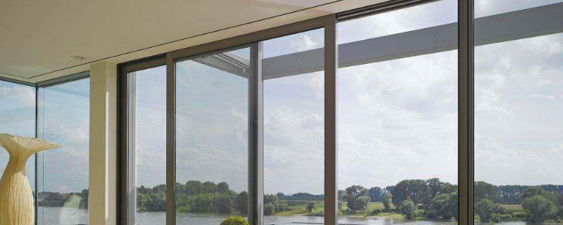 温控器调节方法是什么开元棋牌app电热锅