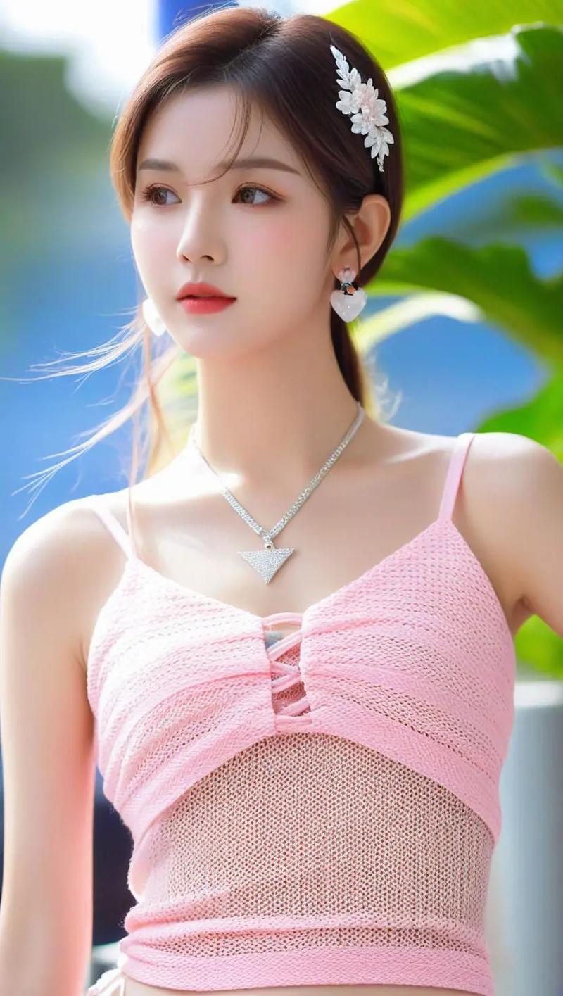 叉真丝旗袍头像不露头Vky开元棋牌黑色双开