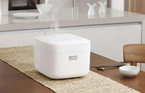 锅糊底怎么解决开元棋牌电饭