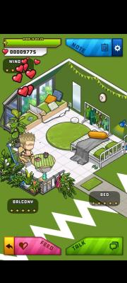 寓erocondo开元ky棋牌埃罗公