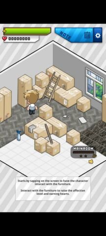 寓erocondo开元ky棋牌埃罗公(图4)