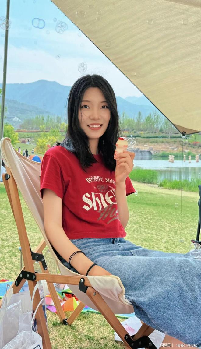 想的户外电器长什么样?开元ky棋牌五代人理(图1) 想的户外电器长什么样?开元ky棋牌五代人理(图1)