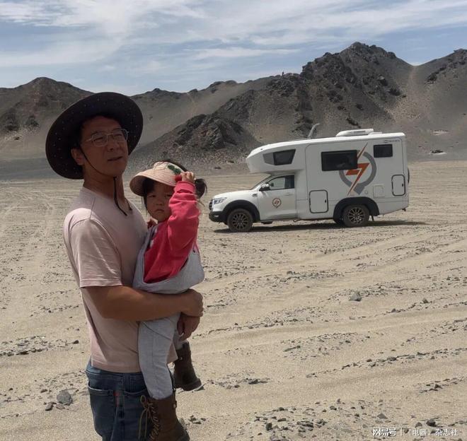 想的户外电器长什么样?开元ky棋牌五代人理(图5) 想的户外电器长什么样?开元ky棋牌五代人理(图5)