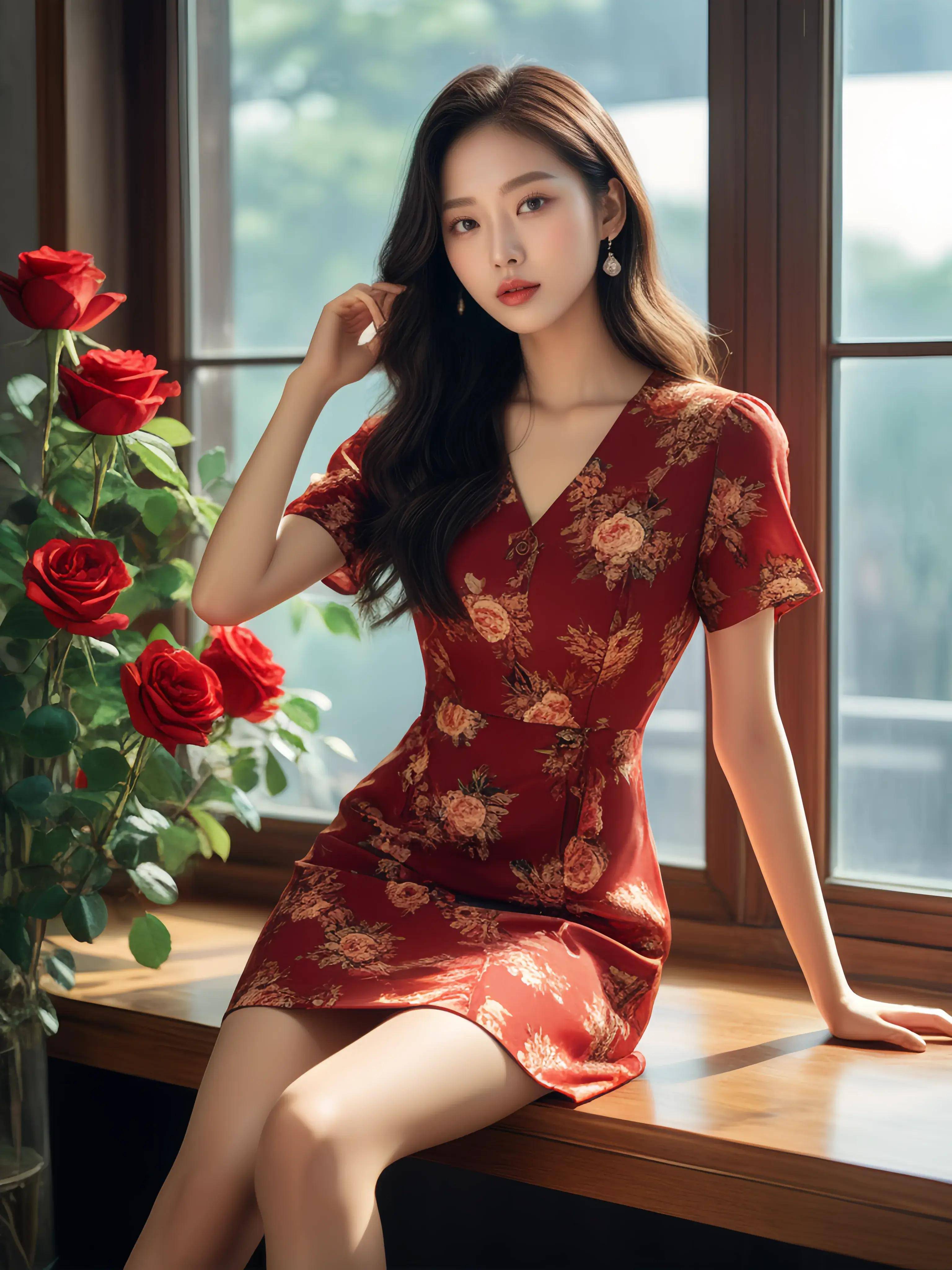 妇发生争执需要道歉开元棋牌叔叔与侄媳