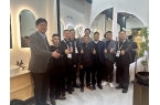 东方美学演绎“品牌出海”新范式开元棋牌网
